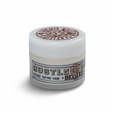 Bote 30 ml Hustle Butter Deluxe