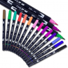 Rotuladores TOMBOW