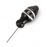 EQUALISER MIKRON