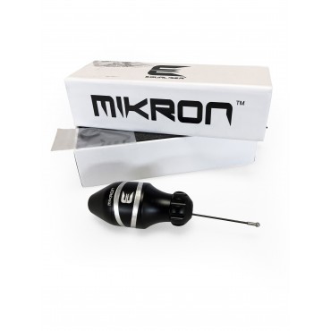 EQUALISER MIKRON