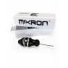 EQUALISER MIKRON