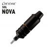 Cheyenne Sol Nova Tattoo pen - Black