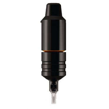 Cheyenne Sol Nova Tattoo pen - Black