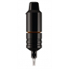 Cheyenne Sol Nova Tattoo pen - Black