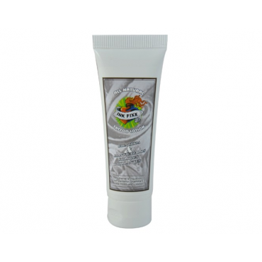 Caja expositor INK FIXX OINTMENT