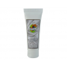 Caja expositor INK FIXX OINTMENT