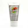 Caja expositor de 24 tubos de INK FIXX LOTION
