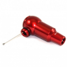 Motor Cheyenne Thunder Rojo