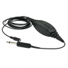 Cable arrancador - Cheyenne