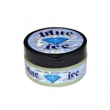 Crema Blue Ice 280 ml