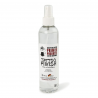 Spray Tattoo finish 240 ml