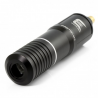 EQUALISER PROTON BLACK
