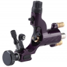 Máquina rotativa TNT Black