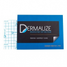 DERMALIZE RETAIL PACKS 5 unidades de 15x10cm