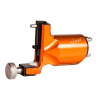 Maquina NeoTat Vivace Naranja clipcord