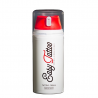 Crema Easy Tattoo 100ml. (Caja 30 uds)