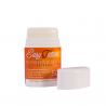 Easy Sunblock 30 unid.