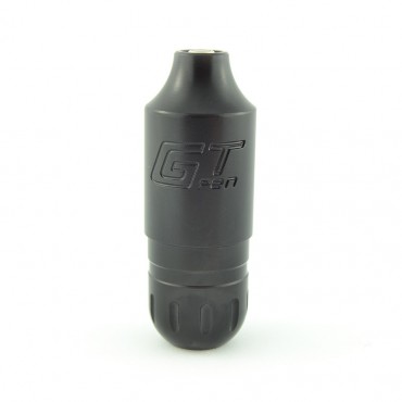 Maquina Smart Pen GT Black