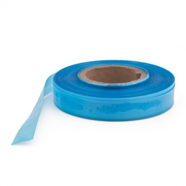 Rollo Clip cord azul 250m.