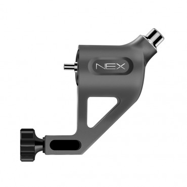 Máquina AVA NEX Gris