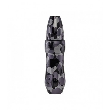 Spektra Xion - Urban Camo