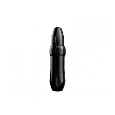 Spektra Xion Stealth (Negro)