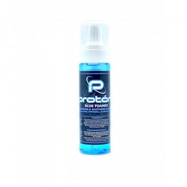 Blue Foamer Proton Espuma...