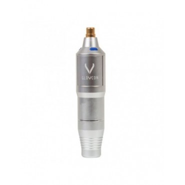 Maquina GLOVCON INOX LADY...