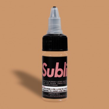 Pigmento Sublime ink Maki 15ml