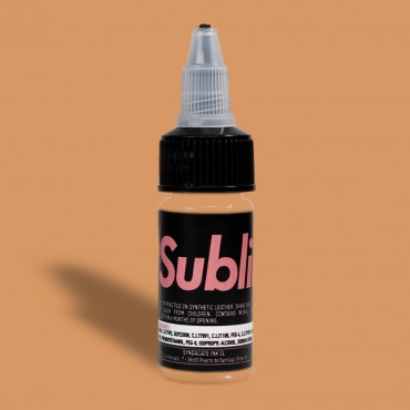 Pigmento Sublime ink Maki...