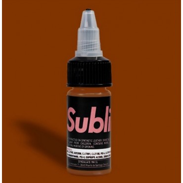 Pigmento Sublime Ink Nuance...