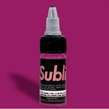 Pigmento Sublime Ink Mio...