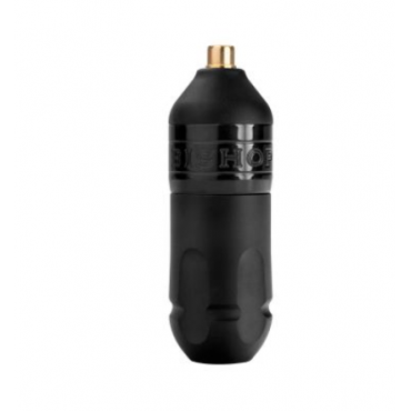 Bishop Liner Wand 5.0 mm