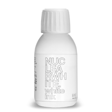 PIGMENTO ARTISTICO NUCLEAR...