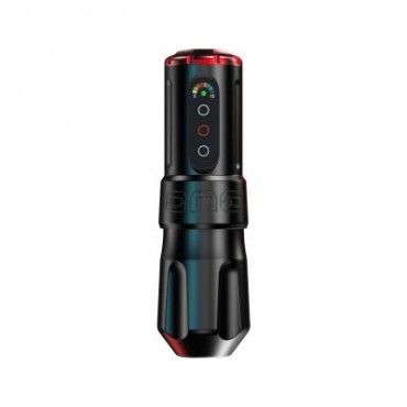 FK Iron One 4.0mm