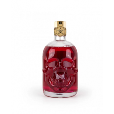 Unistar Poison Liquid Soap...