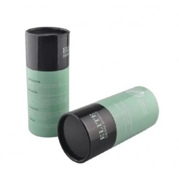Elite Derm Shield Roll 10m...