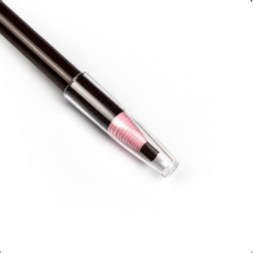 Lapiz Crayon micropigmentacion