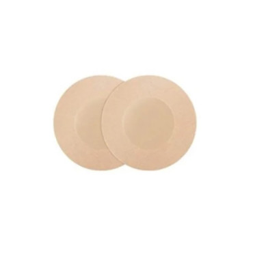 Cubre pezones - 20 uds