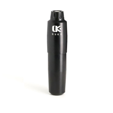 Maquina pen DUKE 3.5mm