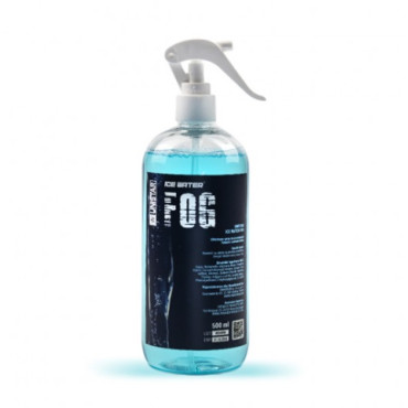 Unistar Ice water Fog -...