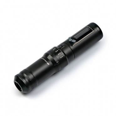 Equaliser Pen Neutron N2