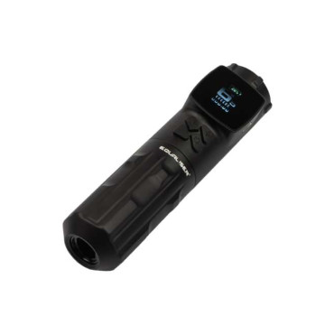 Equaliser Wireless Hybrid...