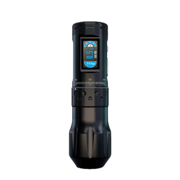 Maquina AVA Wireless Pen UNI-B