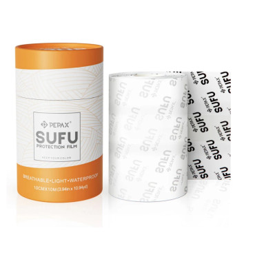 Protection Film Roll SUFU...
