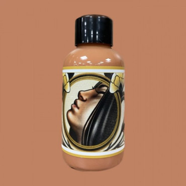 Pigmento artistico Flesh-...