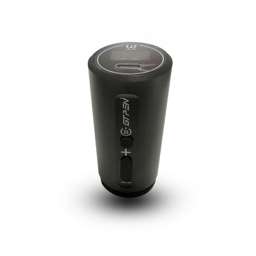Bateria inalambrica AV GTPen