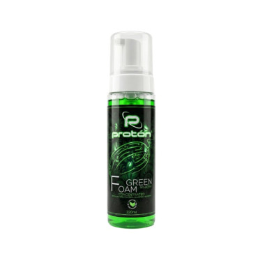 Green Foamer Protón -...