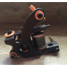 Máquina para relleno TNT01
