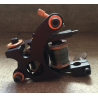 Máquina para relleno TNT02